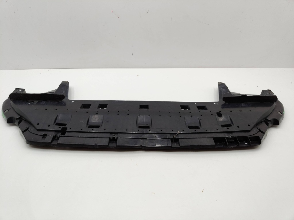 Купити Citroen berlingo iv захист бампера перед передній a306m0010