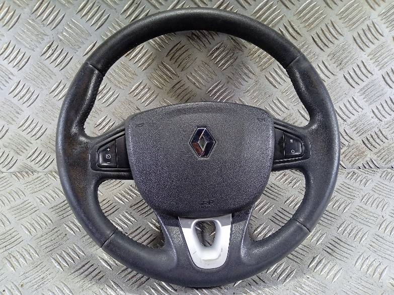 фото №1, Повітропровід do renault scenic 3 484306712r
