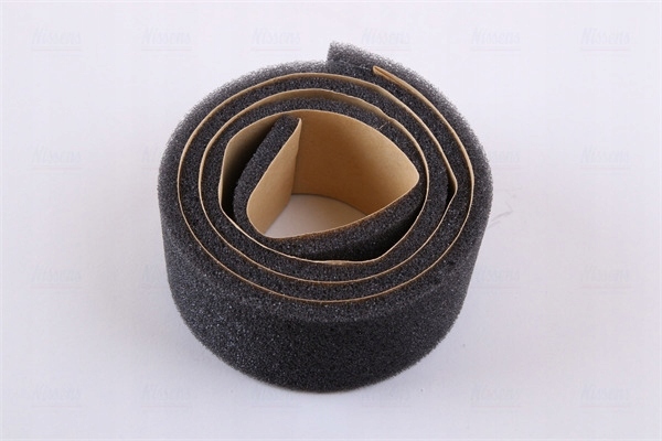 Отопитель mercedes c-class w 203 00- c 180 Оригинал