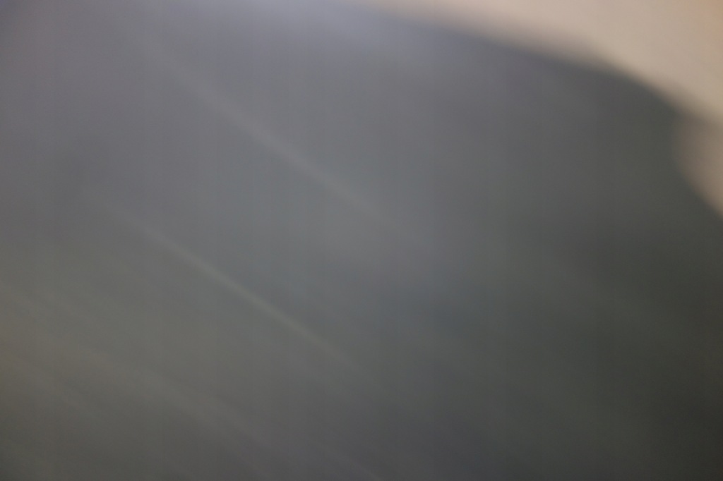 Tesla y молдинг порог правая оригинал 1625379-00-d Киев