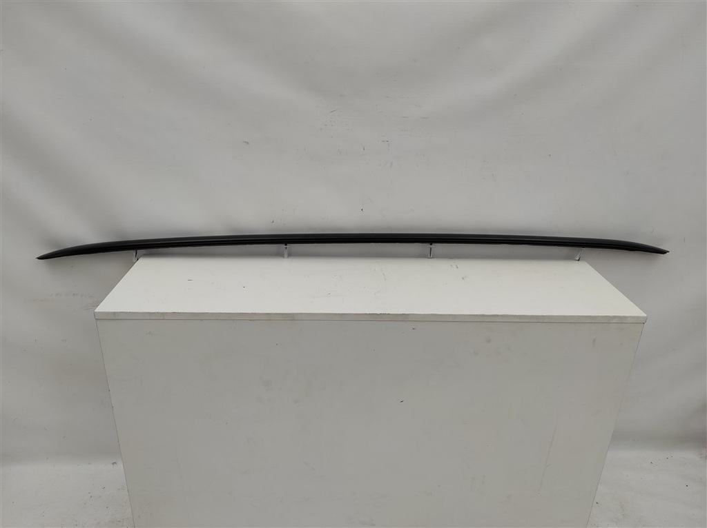 фото №1, Рейлинг крышный левый mini f54 clubman 7363313