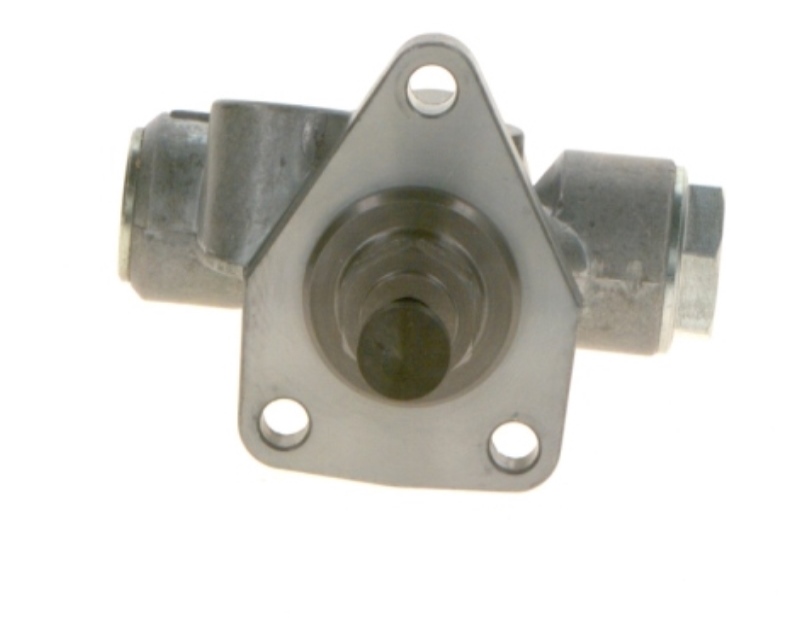 фото №1, Насос подаюча bosch do iveco eurostar ld 190 240 260 400