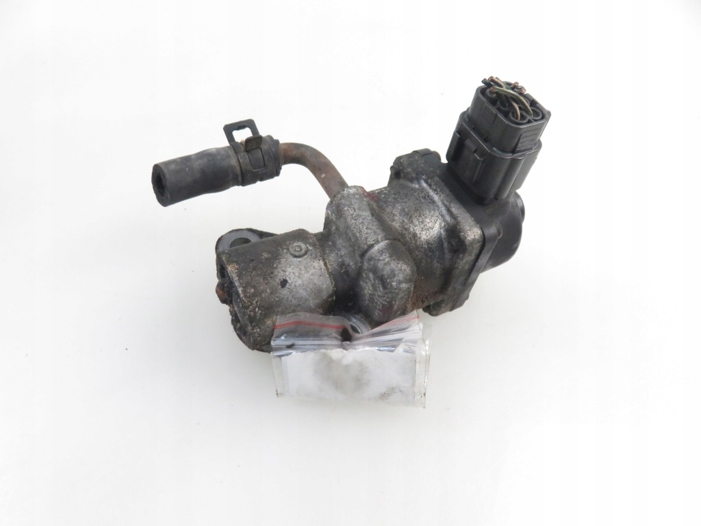 Клапан egr ford mondeo iii 2.0 16v - cjba в Україні