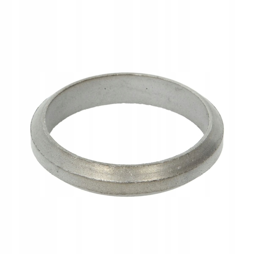 фото №1, Прокладка глушителя bmw 3 e30