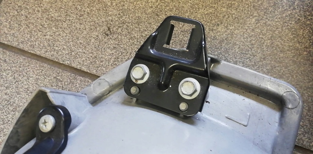 фото №5, Mazda 121 da фара лівий org 110-61238