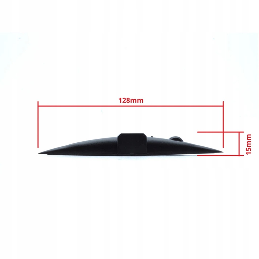 фото №16, Датчики парковки универсальный 6600 18,5 no 52