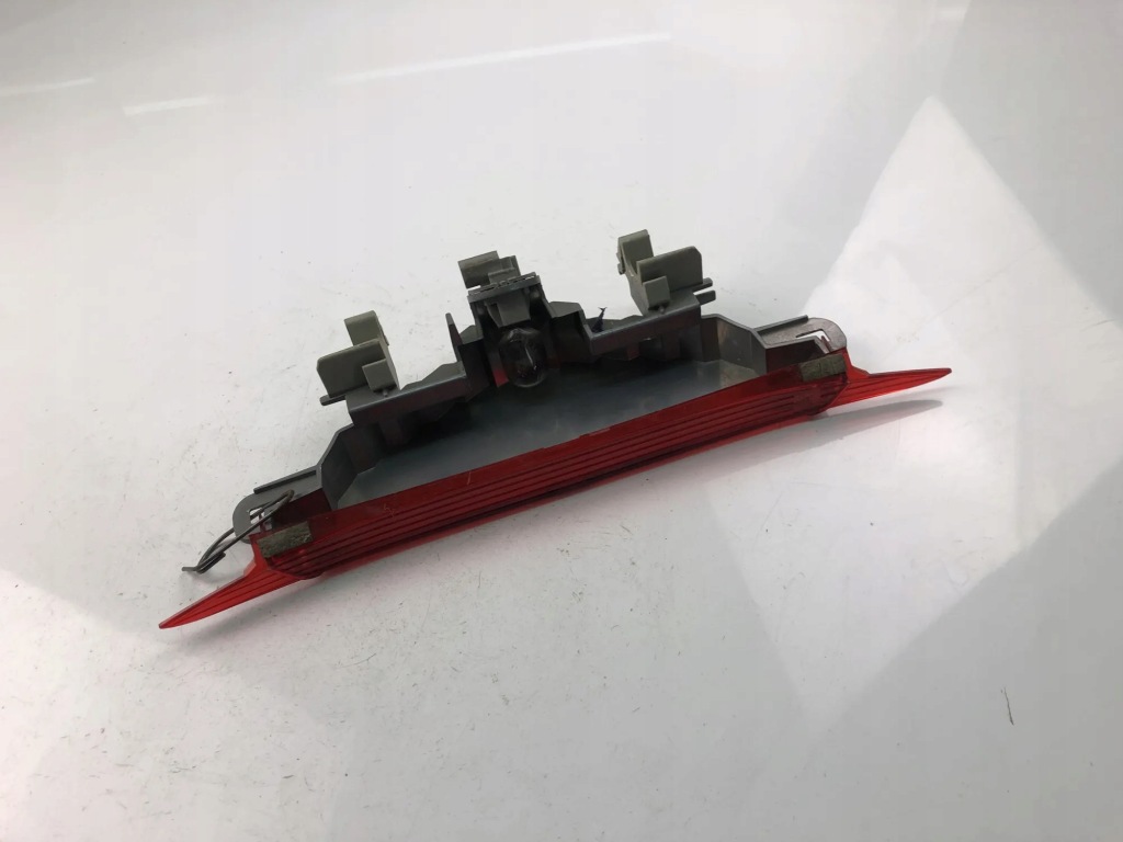 Купити Додаткова лампа стоп mazda 6 estate gh 28661979 17957046 2007