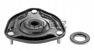 фото №2, Подушка амортизатора volvo volvo s40 i 644 1.9