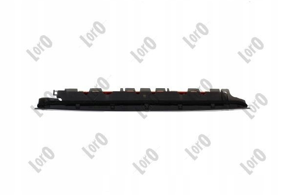 фото №3, Додаткові світло стоп abakus 046-25-870s