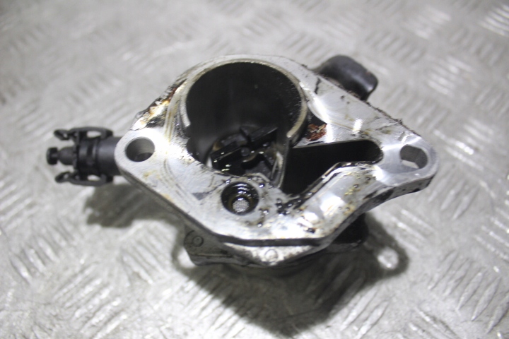 фото №1, Насос вакуум skoda octavia ii 1.9tdi