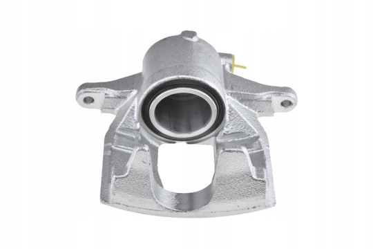 фото №1, Суппорт тормозной перед правый fiat punto doblo 500l