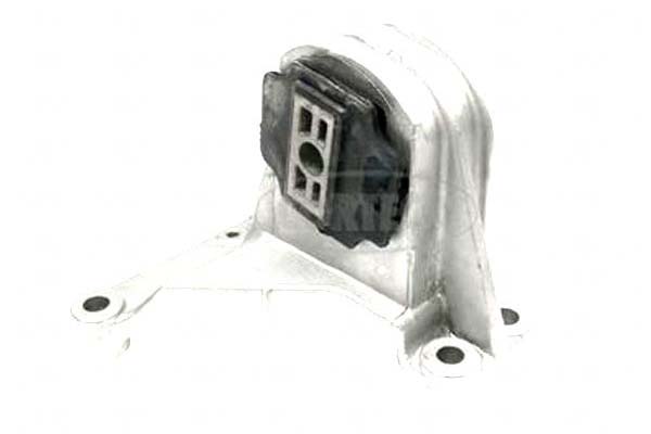 фото №1, Corteco подушка коробки передач volvo s60 i s80 i