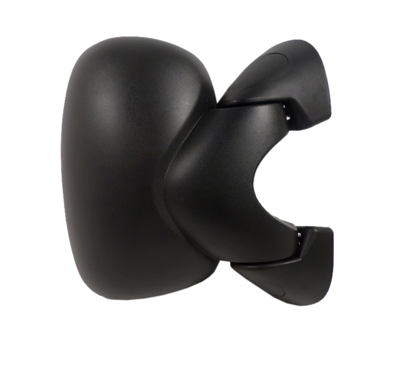 фото №1, Правое зеркало renault trafic 2001 - 2014 ele