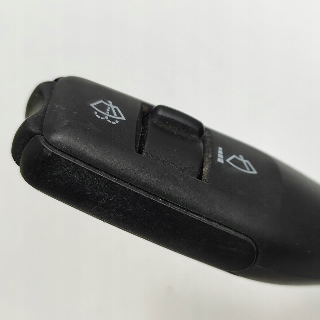 фото №9, Audi a8 s8 d3 4e 2005 важіль / перемикач поворотники