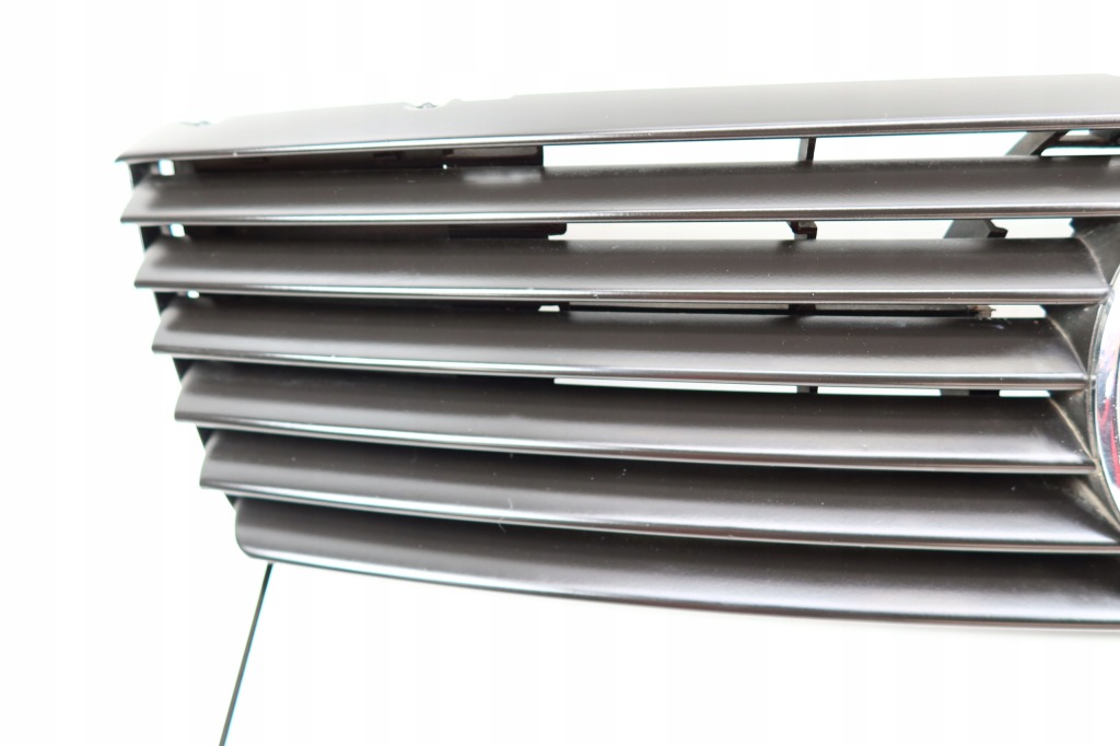 Mercedes w140 cl решітка радіатора решітка радіатора cl140 1408880060 Київ