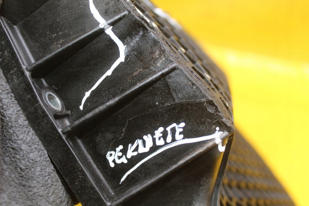 Поддон масляная seat leon 3 audi 1.8 tfsi cjs 06k103598n в Украине