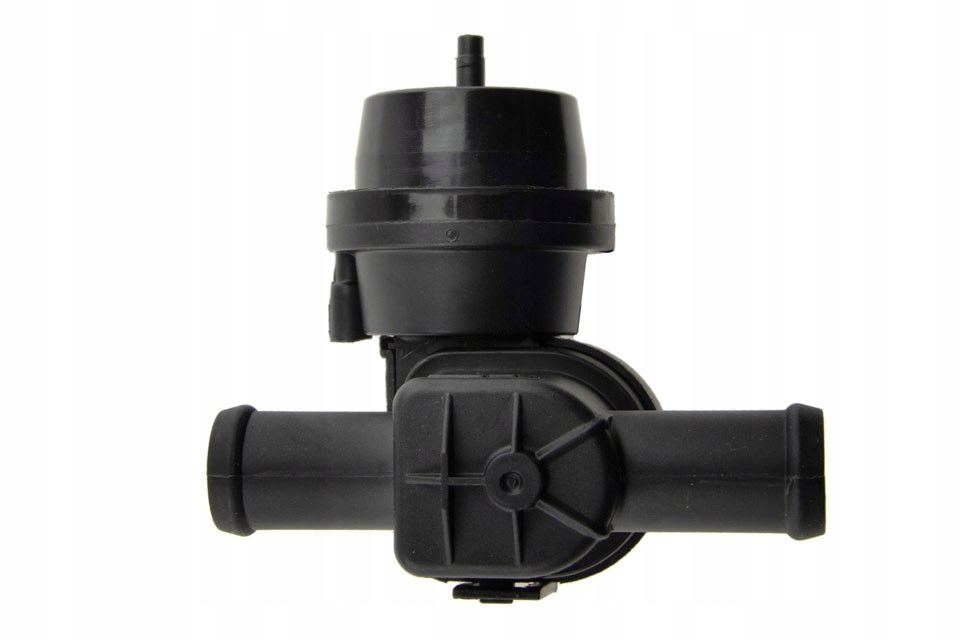 фото №9, Клапан обігрівача audi a4 1.8tfsi, 2.0tdi,2.0tfsi 2007-,a5 1.8tfsi, 2.0tfsi 2