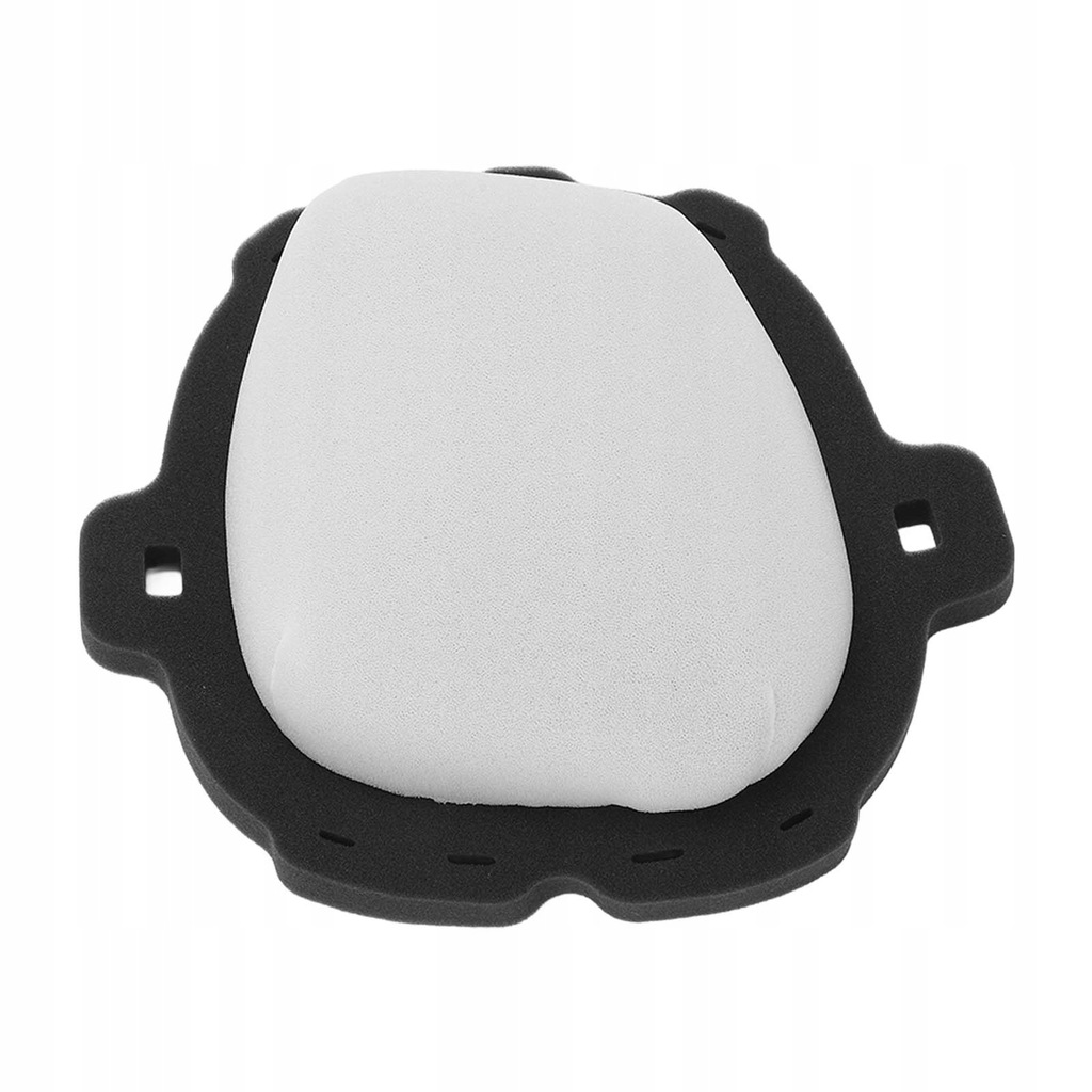 фото №6, Фільтр впуск повітря motocykla замінник фільтра повітря з pvc dla crf