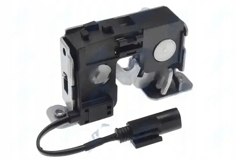 Купити Замок капот ezc-bm-001 nty