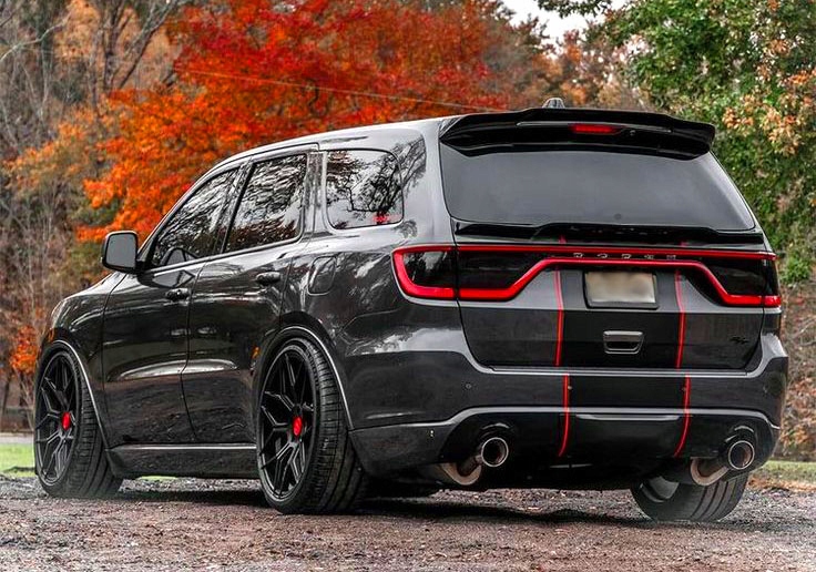 фото №9, Dodge durango iii wd заглушка отверстие дворники задние стекло заглушка крышка