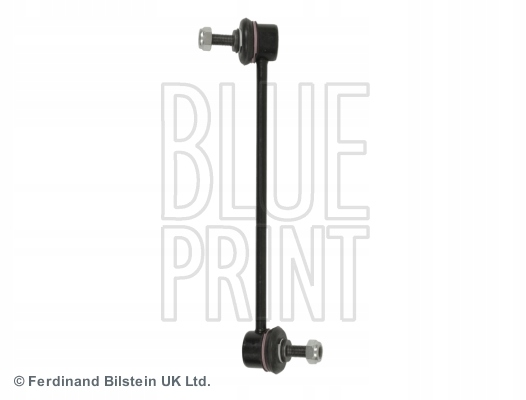 фото №2, Тяги стабилизатора blue print adg08553