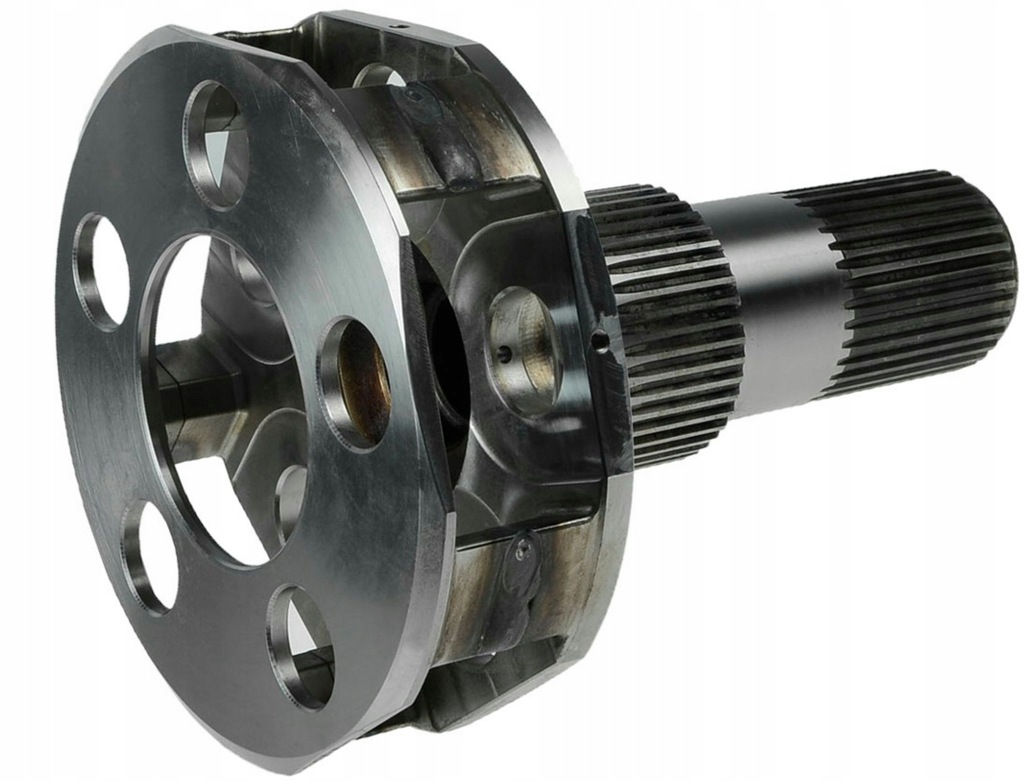 Купить Вал przekl. planet. mb g211-12