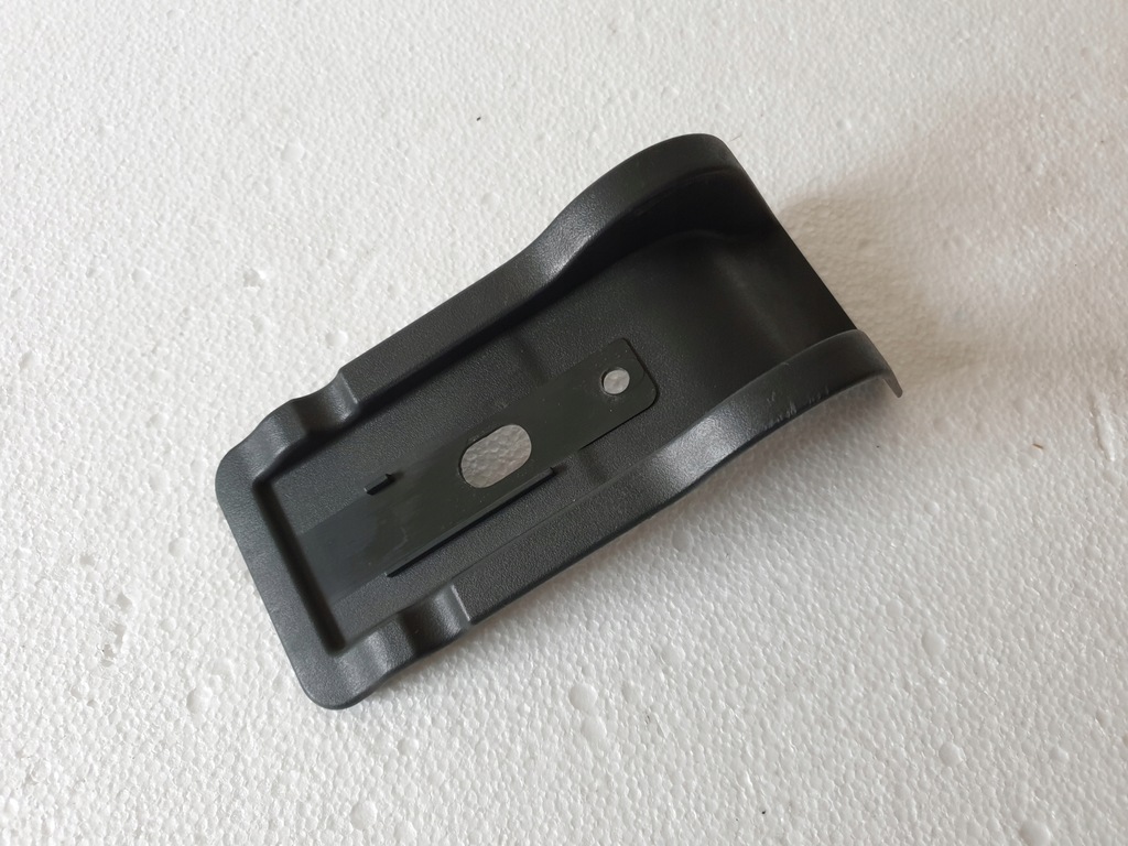 фото №1, Защита заглушка mercedes w211 a2119201286