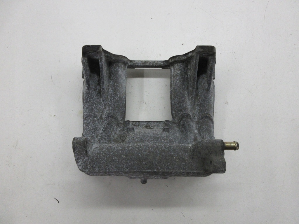 фото №4, Skoda fabia i 1.4mpi 8v колектор всмоктуючий