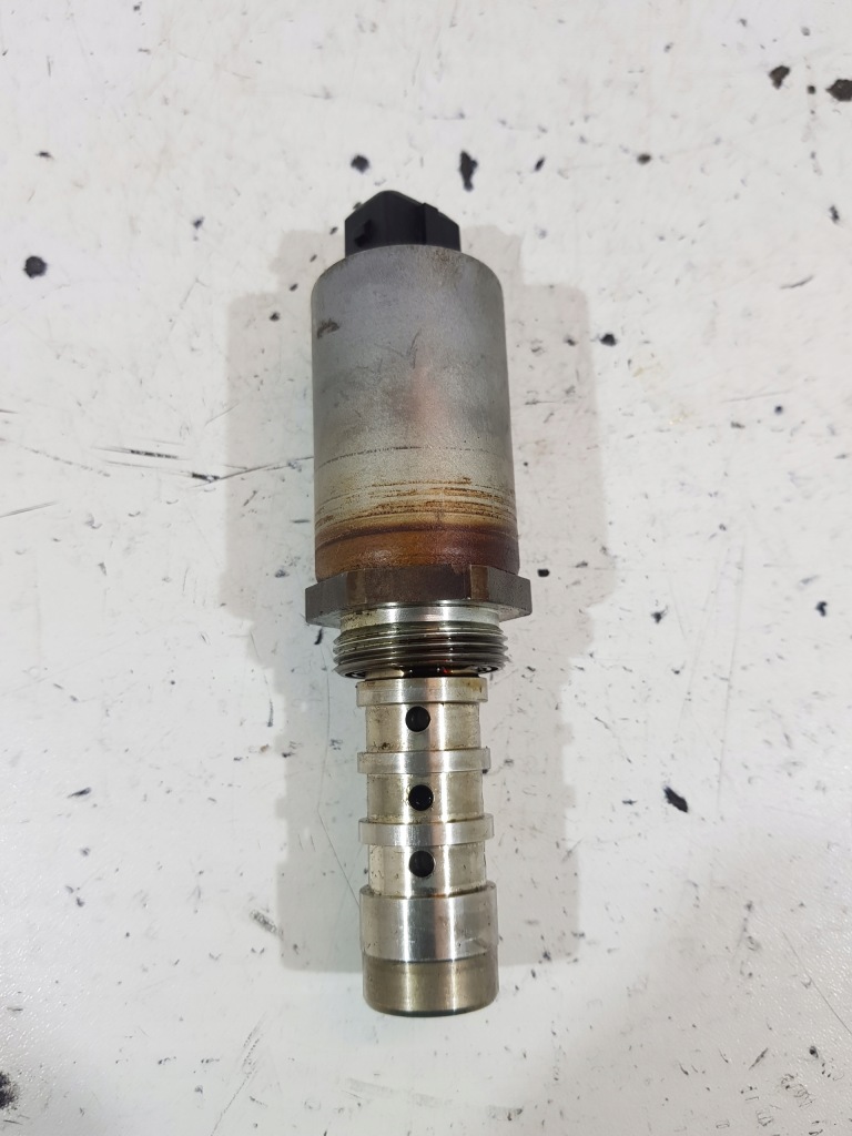 Датчик faz распределительного вала 7501775 range rover bmw 4.4b Недорого