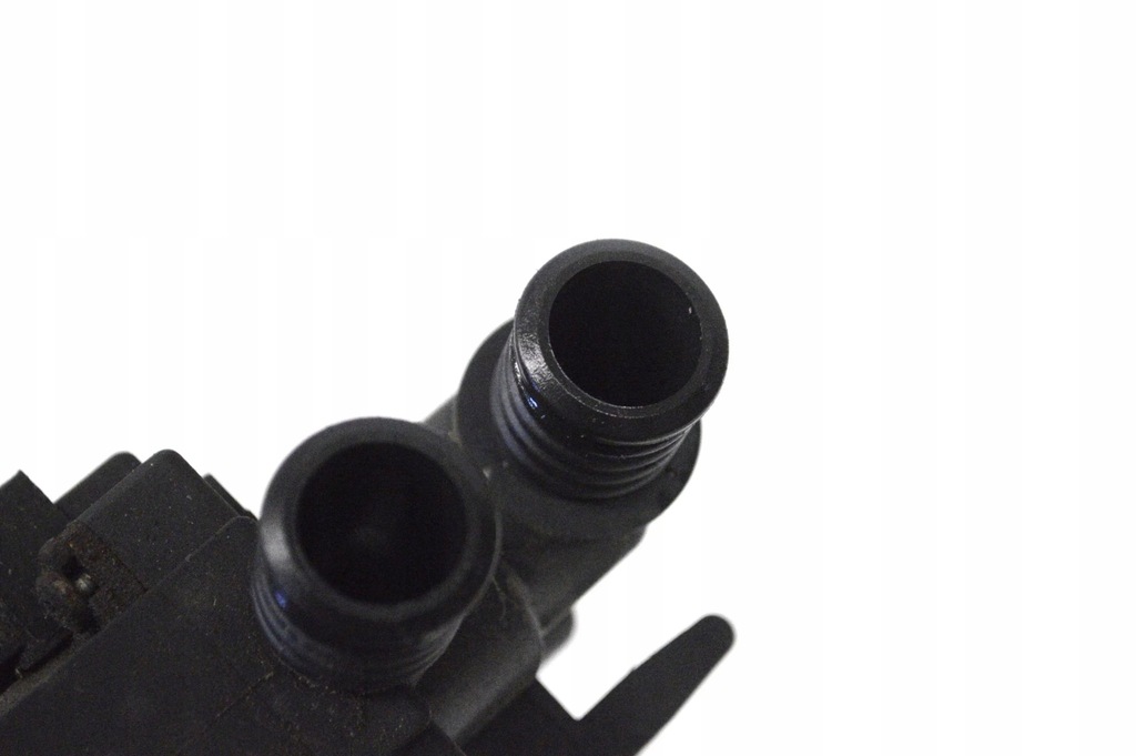 фото №4, Land rover range rover l322 2004 насос циркуляції / циркуляція wody