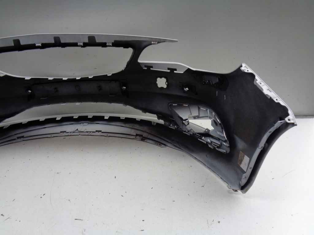 фото №6, Бампер передній opel cascada nr 34412