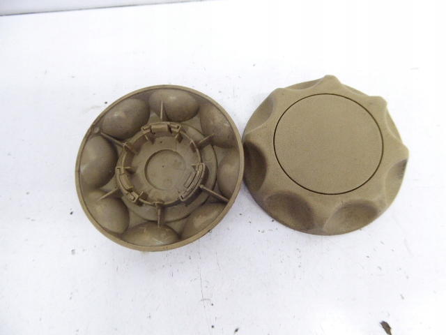 фото №4, Alfa romeo 147 ручка ручка сидіння hb 3d