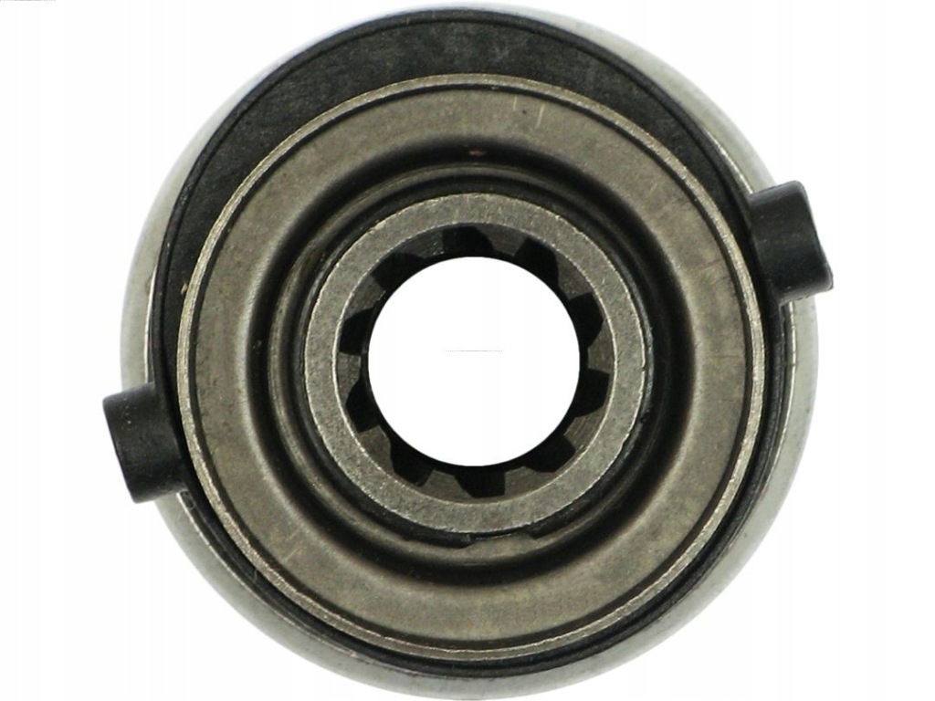 фото №11, Стартер bendix стартер