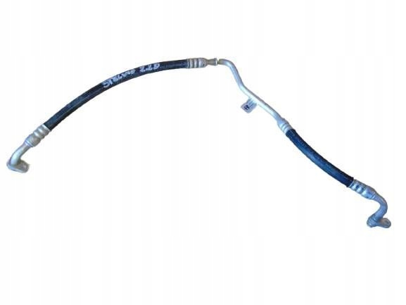 Купить Alfa romeo stelvio 2.2d трубка шланг кондиционера 50572046