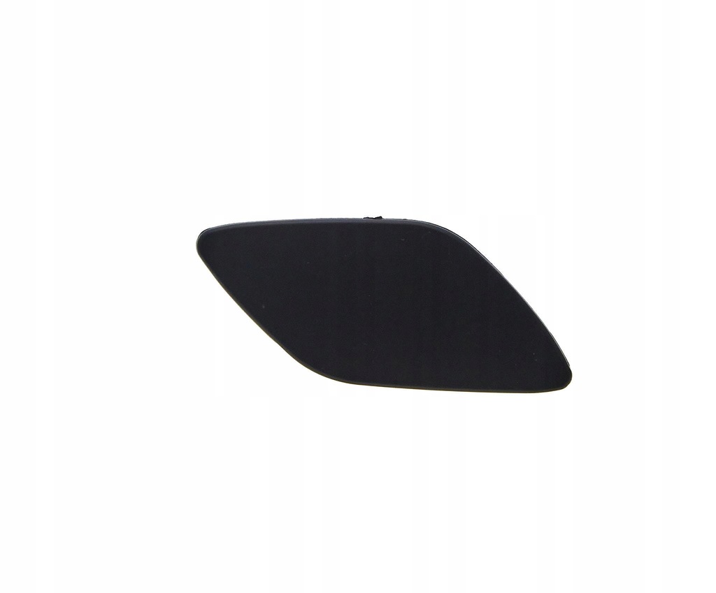 фото №1, Заглушка распылителя фара bmw 3 e92/e93