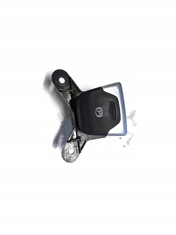 фото №1, Jeep renegade 17r кнопка гальма ручного 07356365590