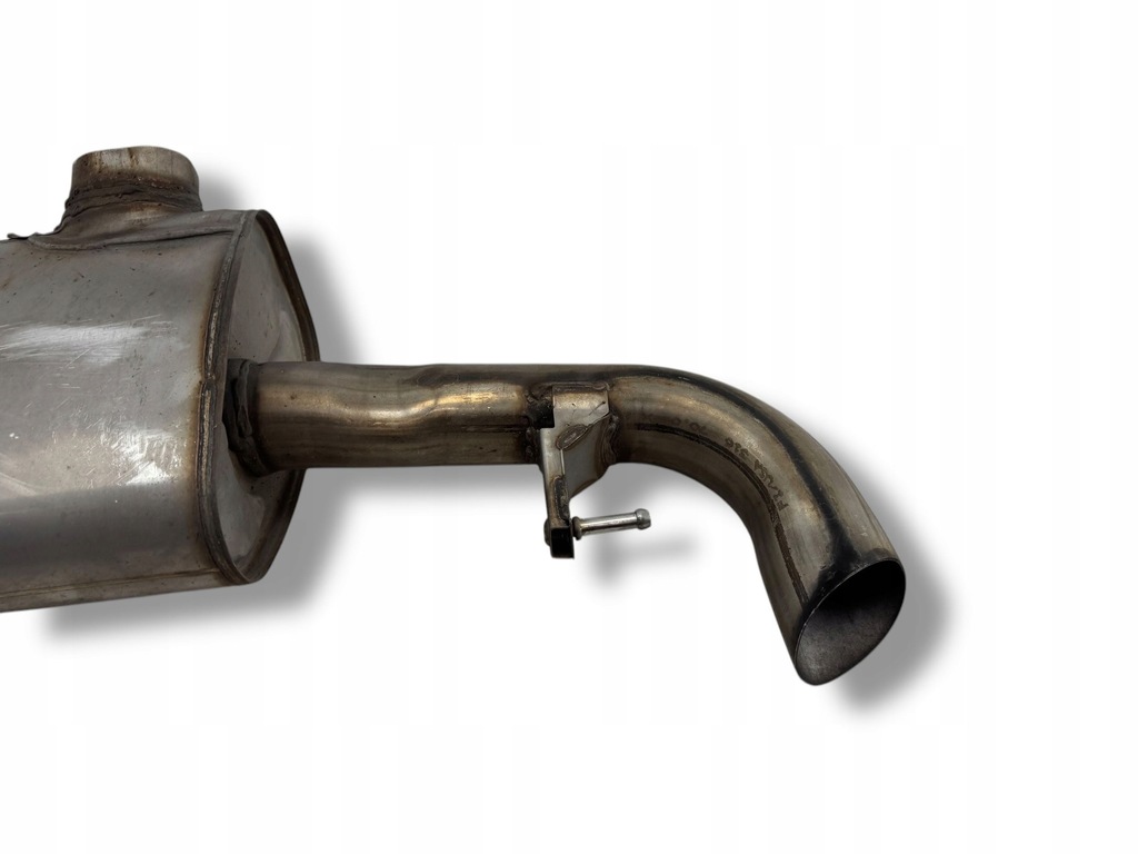 фото №6, Bmw x7 g07 2023 с задний гаситель kompletny