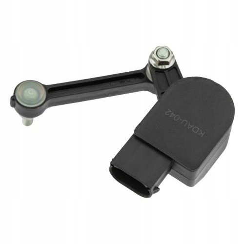 фото №1, Nty ecx-au-042 датчик вирівнювання світла