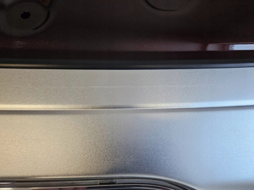 Другая часть кузов задний  mercedes-benz e w238 Оригинал