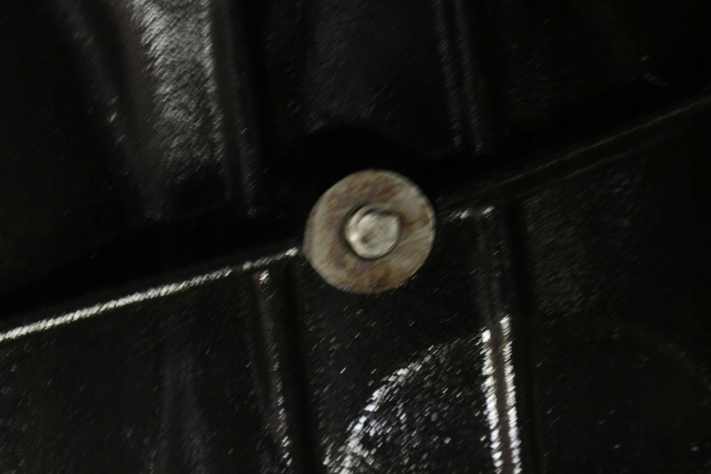 Двигун 651912 mercedes glk x204 2.2 cdi Зі Шроту