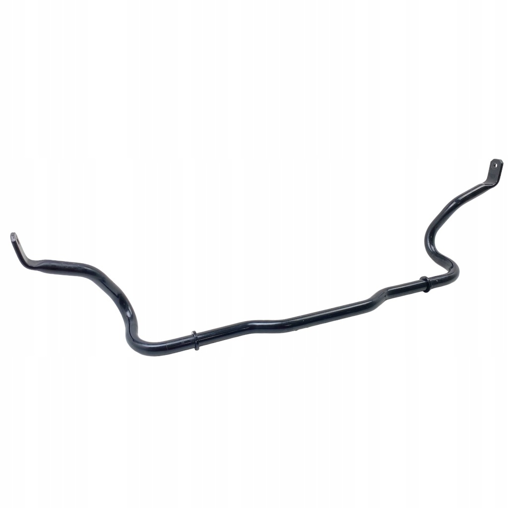 фото №1, Стабілізатор ford tourneo connect av61-5482-eb