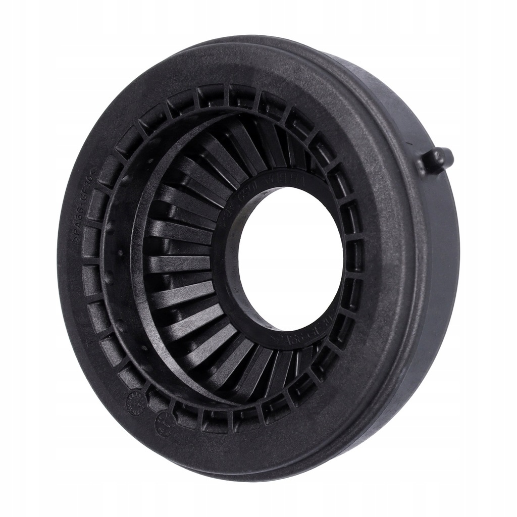 фото №1, Подшипник амортизатор. перед ford kuga mk1 mk2 mazda 3 5