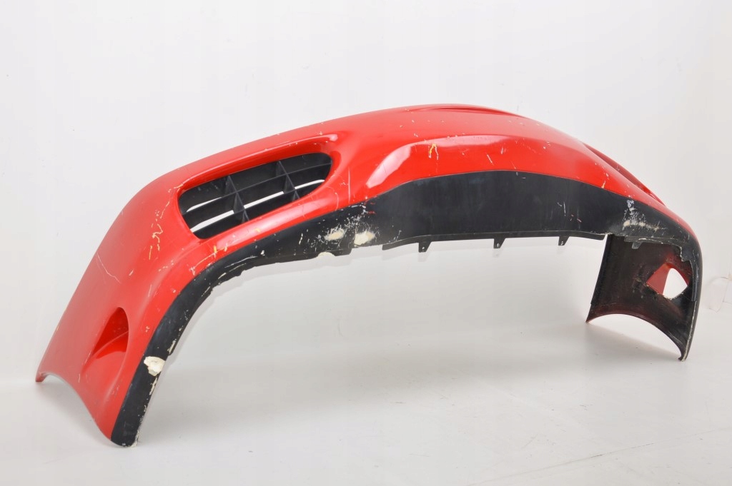 Купить Ferrari 360 modena spider бампер перед