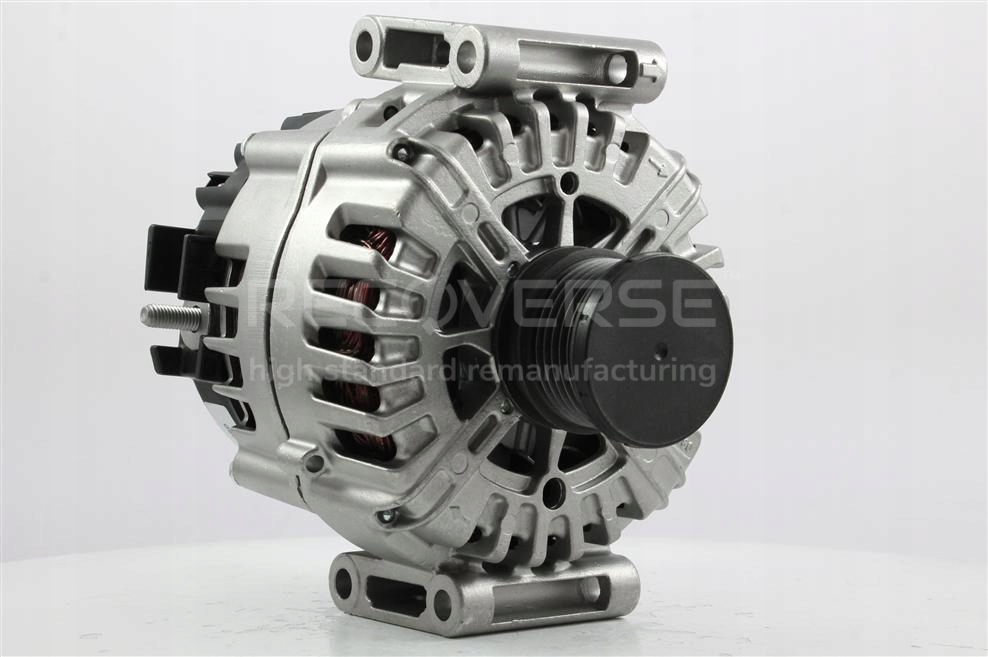 Генератор mercedes 2.2 cdi 3.5 klasa c e sprinter viano vito cls w204 w212 Доставка