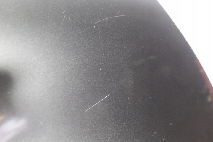 фото №3, Капот toyota corolla verso e120 1c3