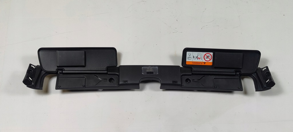 фото №5, Защита солнцезащитная mazda mx-5 rf 2015-