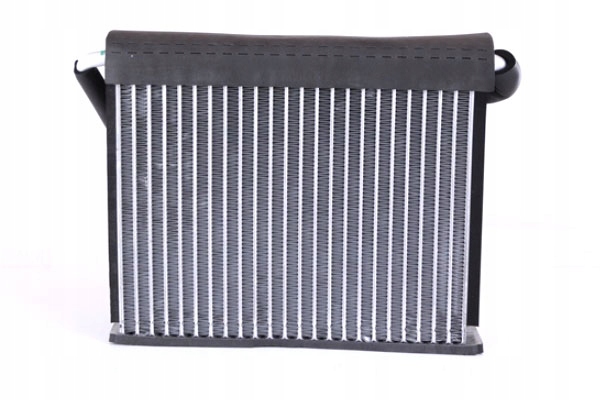 фото №1, Nissens 92301 випарник, кондиціонер