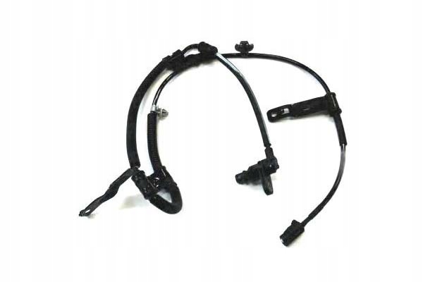 фото №1, Meat&doria датчик abs kia carens ii 2.0 crdi