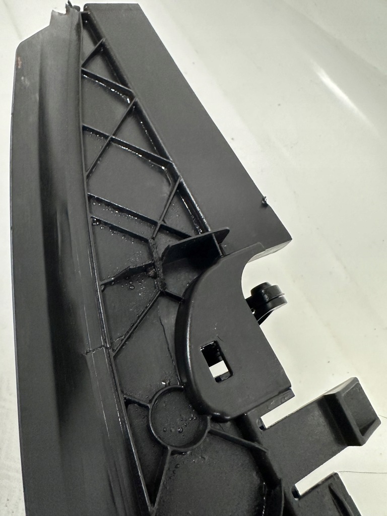 фото №10, Воздуховод воздуха bmw g05 5113226775