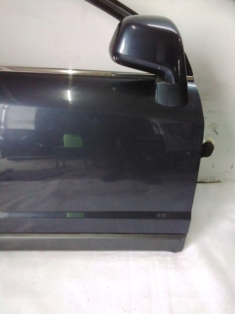 фото №3, 6084 opel antara двері правий перед 88u